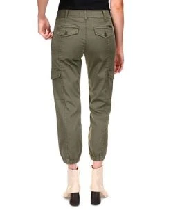 Sanctuary Rebel Cargo Pants 8 Sanctuary Rebel Cargo Pants -Anne Klein Sales Store 21026881 fpx