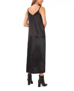 Alternative view of Vince Camuto Women's Midi Slip Dress