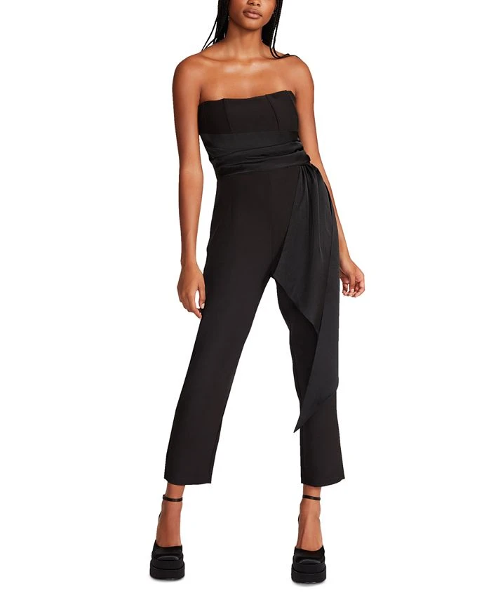 Steve Madden Harlen Jumpsuit 1 Steve Madden Harlen Jumpsuit