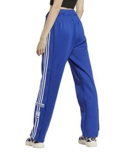 Alternative view of ADIDAS Women's Always Original Adibreak Pants