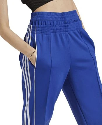 ADIDAS Women's Always Original Adibreak Pants 3 ADIDAS Women's Always Original Adibreak Pants - Image 3