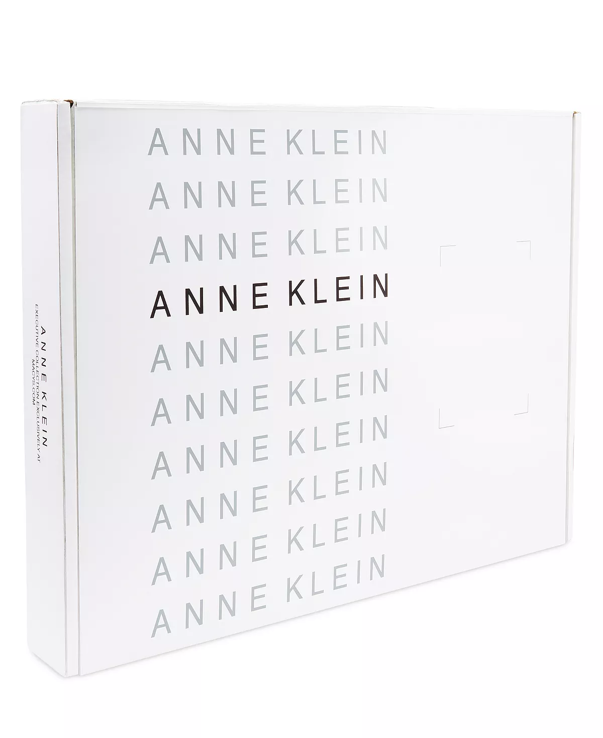 Anne Klein Executive Collection Single-Button Pantsuit, Created For Macy's 9 Anne Klein Executive Collection Single-Button Pantsuit, Created For Macy's - Image 9