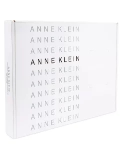 Anne Klein Executive Collection Shawl-Collar Sleeveless Sheath Dress Suit, Created For Macy's -Anne Klein Sales Store 8449153 fpx 6