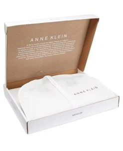Anne Klein Executive Collection Shawl-Collar Sleeveless Sheath Dress Suit, Created For Macy's -Anne Klein Sales Store 8449203 fpx 7